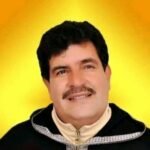 مضاعفة استيراد الأغنام الرومانية يثير مخاوف مهنيين مغاربة، وسط تحذيرات من القضاء على “الكسيبة” الوطنية