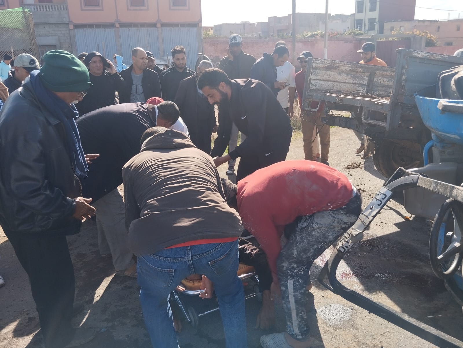 IMG 20231204 WA0197