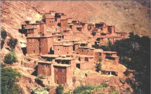 لمن نعهد بإعادة إعمار منازل ضحايا زلزال الحوز؟