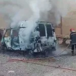 مطالب بالنظر في معاناة فاقدي السمع مع التكاليف الباهظة لعمليات زرع القوقعة السمعية وتجديد المعالج الصوتي