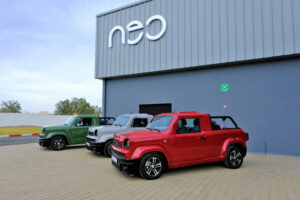 neo 32 1701442423