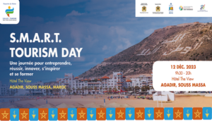 smarttourismday