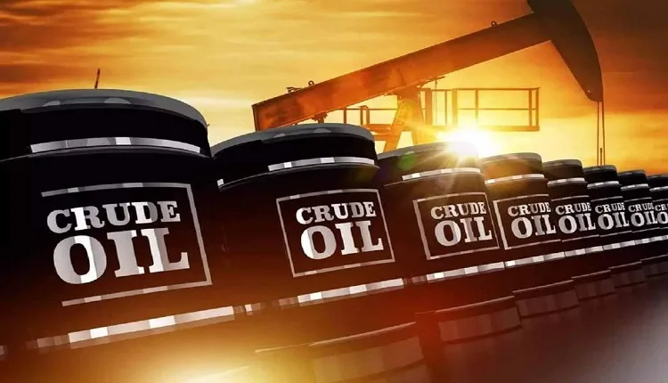 أسعار النفط jpg