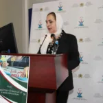 المغرب يسجل 17 إصابة جديدة بـ”كوفيد-19″ خلال الأسبوع الماضي دون تسجيل أي وفاة