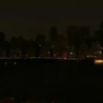 لطيفة رأفت تكشف علاقتها ب:“اسكوبار الصحراء”، و حقيقة زواجها 6 مرات، و ملكية “الفيلا” المثيرة للجدل.