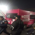  إقامة صلاة الاستسقاء في المسجد الأعظم بالرباط بحضور ولي العهد و الأمير مولاي رشيد تنفيذًا لأمر الملك محمد السادس                 