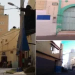بعد حادثة السعيدية.. الجزائر توقف ثلاثة مغاربة في مياهها الإقليمية