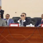 تزنيت : “تدخل النيابة العامة للإسهام في استقرار الأسرة” محور اجتماع للجنة المحلية للتكفل بالنساء والأطفال بالمحكمة الابتدائية.