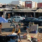 أكادير: فرصة استثمارية ذهبية في قلب “إيمسوان”: المركز الجهوي للاستثمار سوس ماسة يفتح آفاقاً جديدة للسياحة الفاخرة
