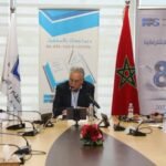 شلل و فشل خلال انطلاق البرنامج الوطني للدعم التربوي بالمؤسسات التعليمية.