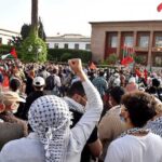 الفيروس الصيني “الخارق” يثير المخاوف حول العالم.. وخبير مغربي يقدم توضيحات حول الموضوع