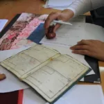 أكادير : مطالب بربط مداشر قروية بوسط المدينة عبر وسائل النقل العمومي