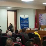” لارام ” و “إفريقيا سي إم دي سي” تطلقان أول رحلة طيران “مسؤولة بيئيا”.
