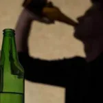 لطيفة رأفت تكشف علاقتها ب:“اسكوبار الصحراء”، و حقيقة زواجها 6 مرات، و ملكية “الفيلا” المثيرة للجدل.
