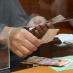 القاتل الصامت ينهي حياة أربعة أشخاص من عائلة واحدة بالجزائر.