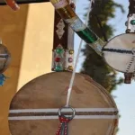 هذا هو السعر المعقول لبيع المحروقات بالمغرب بعد التراجع المسجل في الأسواق العالمية.