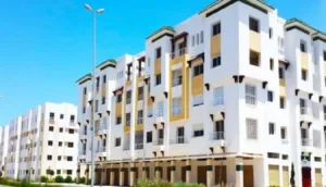 وزارة إعداد التراب الوطني والتعمير والإسكان وسياسة المدينة وهيئة الموثقين بالمغرب توقعان اتفاقية شراكة لتسهيل الولوج إلى السكن