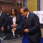 التوقعات المنتظرة لأحوال الطقس اليوم الأحد بالمغرب.