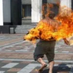 إلغاء كأس السوبر التركي بالسعودية في آخر اللحظات لأسباب سياسية.