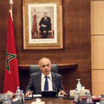 سعر صرف الدرهم يواصل الانخفاض مقابل الأورو والدولار