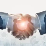 تكثيف وتيرة الإجتماعات لإنهاء الإحتقان في قطاع التعليم.