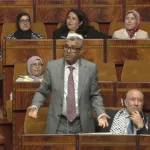 أخنوش يترأس أشغال المنتدى الجهوي لمنتخبي الأحرار بجهة كلميم واد نون .