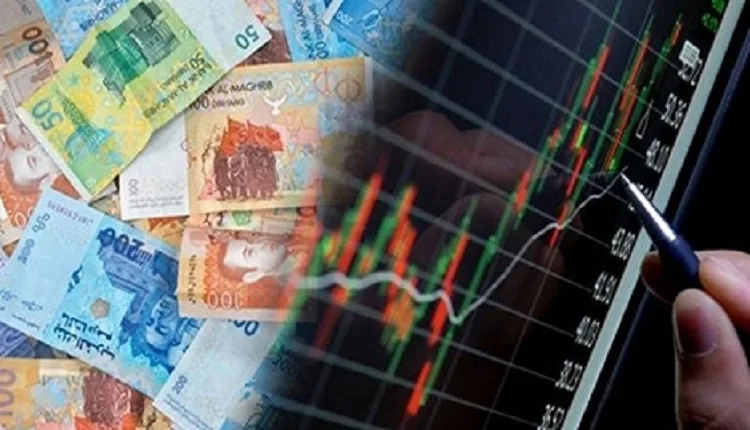  انخفاض تكاليف المقاصة بالمغرب …التفاصيل