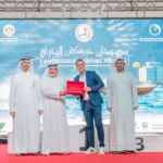 سوس ماسة : الجيش يطلق النار لمطاردة بارونات المخدرات، و حجز كميات هامة من المخدرات في رزم كبيرة.