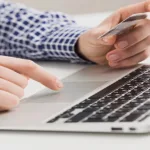 فيروس كورونا يخلف وفيات جديدة، و تسجيل ارتفاع في عدد الإصابات خلال الأسبوع الماضي (+جدول الحالات حسب الجهات)