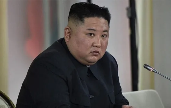 زعيم كوريا الشمالية jpg