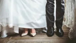 الإطاحة بشبكة للزواج الأبيض تستهدف المغاربة الراغبين في الهجرة إلى إسبانيا