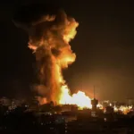 والي سوس ماسة يطالب بتسريع وتيرة إنجاز الطريق المداري والطريق السريع لأكادير