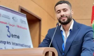 هذا ما تقرر في قضية مقتل الشاب بدر دهسا في مرآب أحد المطاعم.