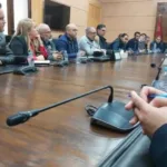 أسعار صرف العملات الأجنبية مقابل الدرهم المغربي اليوم الإثنين 18 دجنبر 2023