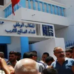 انفجار قنينة غاز يرسل ثلاثة أشخاص إلى المستشفى