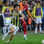 لماذا هذا التودّد الجزائري… الآن ؟!