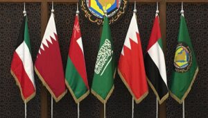 دول الخليج تجدد دعمها لمغربية الصحراء 3 مجلس التعاون الخليجي