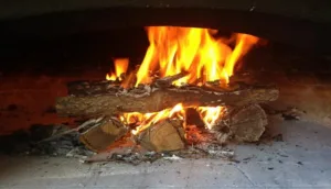 مدفئة فحم تقليدية تنهي حياة شاب في مقتبل العمر