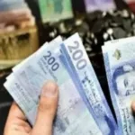 أكادير : العشرات‭ ‬من ‬الممرضين ‬أمام‭ ‬المديرية‭ ‬الجهوية‭ ‬للصحة‭ ‬بجهة‭ ‬سوس‭ ‬ماسة.
