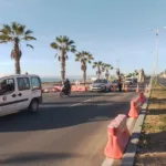 الأمكنة التي اختارها لاعبو المنتخب الوطني لقضاء عطلتهم السنوية بعيدا عن ضجيج الكرة.