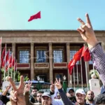 درجات الحرارة الدنيا والعليا المرتقبة غدا الجمعة