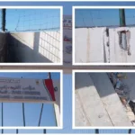 شبح سنة بيضاء يتهدد كليات الطب وطب الأسنان والصيدلة.