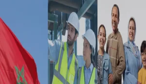 الحكومة تطلق بوابة إلكترونية جديدة لتعزيز التواصل مع المواطنين