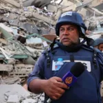 درجات الحرارة الدنيا والعليا المرتقبة غدا الإثنين