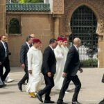 التنسيقيات ترفض تدخل الداخلية في ملف النظام الأساسي، وتتهم بنموسى بجرِّ القطاع نحو مزيد من التصعيد