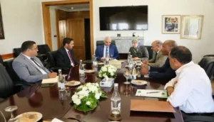 أبرز مضامين الإتفاق الموقع بين وزارة الصحة و الهيئات النقابية بالقطاع الصحي.