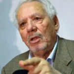 إجهاض محاولة لتهريب شحنة كبيرة من المخدرات على متن شاحنة للنقل الدولي للبضائع بمعبر الكركرات.