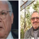 إلغاء كأس السوبر التركي بالسعودية في آخر اللحظات لأسباب سياسية.