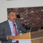 وزارة الصحة تستفيد من إضرابات الأساتذة، و تتجاوب سريعاً مع النقابات القطاعية حول الزيادة في الأجور.