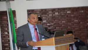 الشامي من أكادير : 30 % من الفواكه تهدر يوميا، و التحويل الصناعي للمنتجات الفلاحية لا يتجاوز نسبة 4 % من الإنتاج الوطني